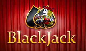 Multihand Blackjack