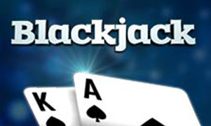 Blackjack