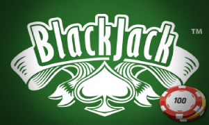 Blackjack (5 box) - High Limit