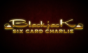 Six Card Charlie Blackjack