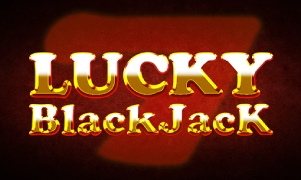 Lucky 7 Blackjack