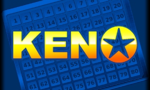Keno