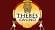 logo Thebes Casino