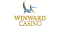 logo Winward Casino