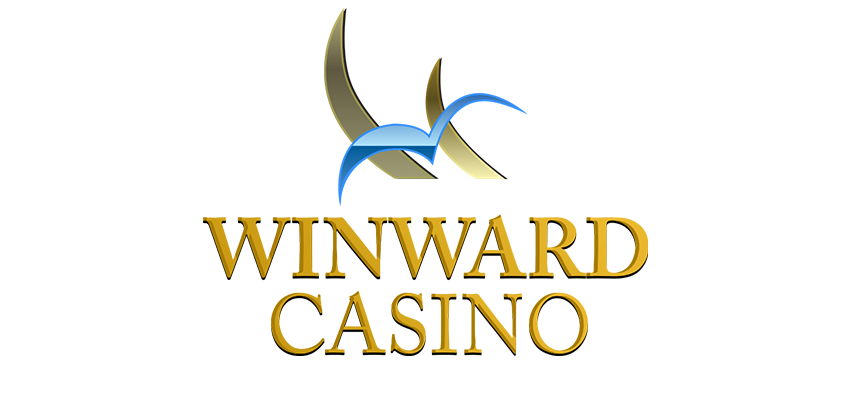 winward-casino